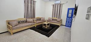 Φωτογραφία από το άλμπουμ του Maison ben slimen σε Fafou