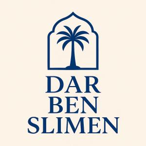 Φωτογραφία από το άλμπουμ του Maison ben slimen σε Fafou +4 φωτογραφίες