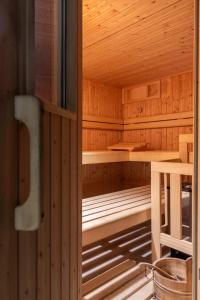 Fotografie z fotogalerie ubytování 3 Tačke Tara v destinaci Zaovine