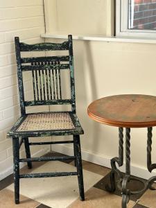 Fotografie z fotogalerie ubytování Litchfield Retreat, Wineries, Foliage & Skiing v destinaci Torrington