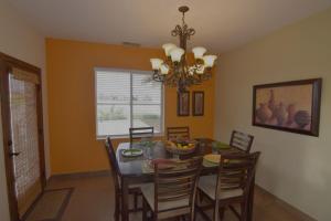 Fotografie z fotogalerie ubytování El Dorado Ranch San Felipe Renal Condo #43-4 v destinaci Playa El Paraíso