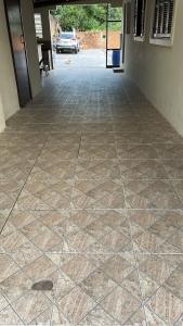 Fotografie z fotogalerie ubytování Casa de Família v destinaci Rosário do Sul