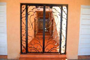 Fotografie z fotogalerie ubytování Amazing beach side, Luis Margarita villa v destinaci San Felipe