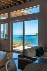 Φυσικό τοπίο κοντά σε αυτό το διαμέρισμα