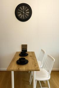 Φωτογραφία από το άλμπουμ του Newcastle City Haven στο Νιούκαστλ απόν Τάιν