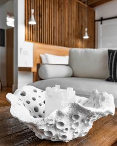 Φωτογραφία από το άλμπουμ του Anoranza Casita σε Crawfish Rock