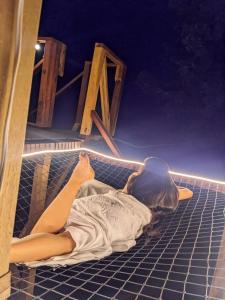 Imagen de la galería de Glamping 4 La Pirámide, en Girón 3 fotos más