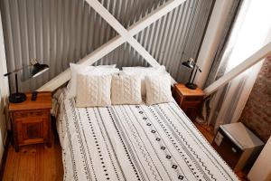 Φωτογραφία από το άλμπουμ του Casa de Amélie στο Σαντιάγο