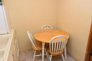 Φωτογραφία από το άλμπουμ του San Felipe Studio 4 FREE WIFI AND CABLE TV σε San Felipe