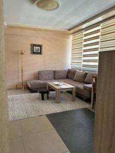 Afbeelding uit fotogalerij van Hotel Aldi in Rožaje