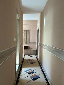 Afbeelding uit fotogalerij van Hotel Aldi in Rožaje +6 foto's