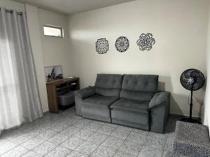 Foto de Apto Completo Próximo ao Paraguai