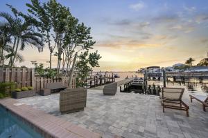 Loodusmaastik puhkemaja lähedal +45 fotot