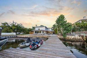 Loodusmaastik puhkemaja lähedal