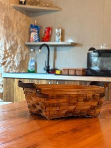 Afbeelding uit fotogalerij van Vila Vrela in Žabljak +69 foto's