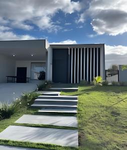 Afbeelding uit fotogalerij van Lisjoy08: Casa de Campo Aconchegante in Tôrre de Pedra
