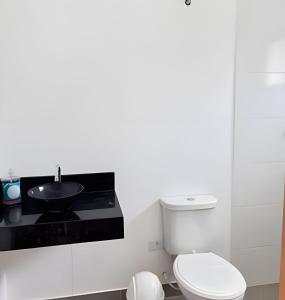 Afbeelding uit fotogalerij van Lisjoy08: Casa de Campo Aconchegante in Tôrre de Pedra