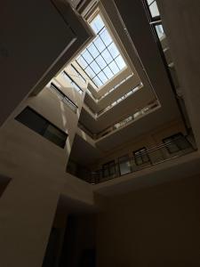 Fotografie z fotogalerie ubytování Hotel 56 Zuna v destinaci Playa del Carmen