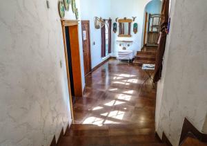 Φωτογραφία από το άλμπουμ του Rick`s Place - San Felipe Vacation Rental with Private Pool σε Σαν Φελίπε +27 φωτογραφίες