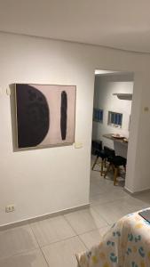 Φωτογραφία από το άλμπουμ του Kitnet Lourenço House σε Barueri