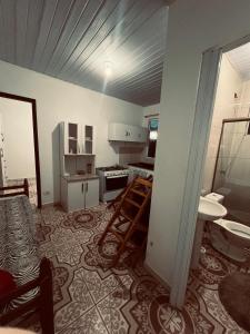 Φωτογραφία από το άλμπουμ του Aconchego palma σε Pontal do Paraná