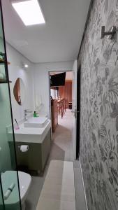 Φωτογραφία από το άλμπουμ του North Bay Dolphins στη Φλοριανόπολη