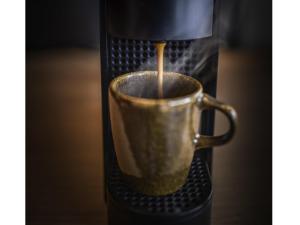 Φωτογραφία από το άλμπουμ του Mercure Antwerp City South στην Αμβέρσα