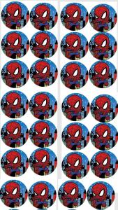 a collage of photos of the flash at Aconchegante demais in Macapá +3 photos