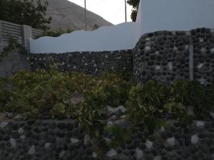 Foto sihtkohas Kamari asuva majutusasutuse Felicity Luxury Villas galeriist