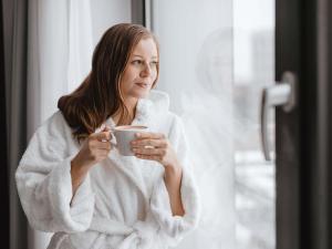 Hosté ubytování ibis Duesseldorf Airport + 22 fotografií