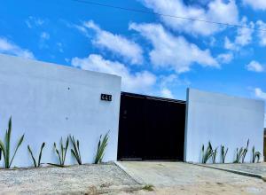 Φωτογραφία από το άλμπουμ του Casa com piscina privativa Praia da Pipa #2 σε Tibau do Sul