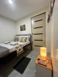 Gallery image of Gean's Transient House 