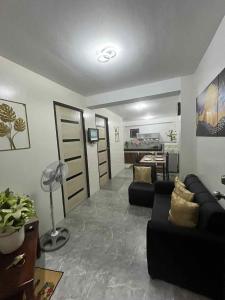 Gallery image of Gean's Transient House 