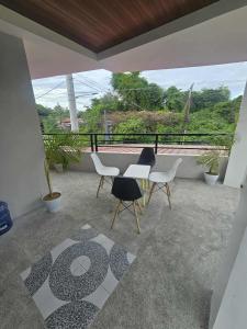 Gallery image of Gean's Transient House 