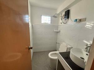 Gallery image of Gean's Transient House 