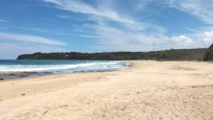 Φυσικό τοπίο κοντά σε αυτό το bed & breakfast +3 φωτογραφίες