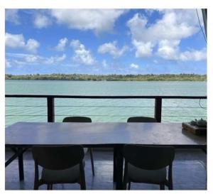 Fotografie z fotogalerie ubytování Jingjiang Hotel v destinaci Port Vila