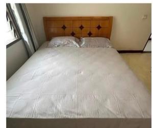 Fotografie z fotogalerie ubytování Jingjiang Hotel v destinaci Port Vila