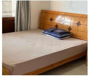 Fotografie z fotogalerie ubytování Jingjiang Hotel v destinaci Port Vila