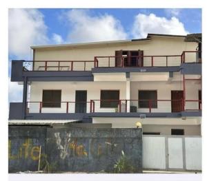 Fotografie z fotogalerie ubytování Jingjiang Hotel v destinaci Port Vila