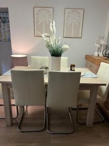 Φωτογραφία από το άλμπουμ του Ettalong Beach σε Ettalong Beach