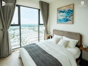 Φωτογραφία από το άλμπουμ του Panorama Nha Trang Suites στο Να Τρανγκ