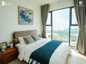 Φωτογραφία από το άλμπουμ του Panorama Nha Trang Suites στο Να Τρανγκ