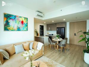 Φωτογραφία από το άλμπουμ του Panorama Nha Trang Suites στο Να Τρανγκ