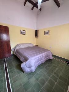 Photo de la galerie de l'établissement Hotel Nuevo Molino, à Huerta Grande