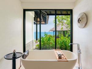 Φυσικό τοπίο κοντά σε αυτό το θέρετρο +158 φωτογραφίες