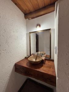 Φωτογραφία από το άλμπουμ του Finistterra σε Tanti +54 φωτογραφίες