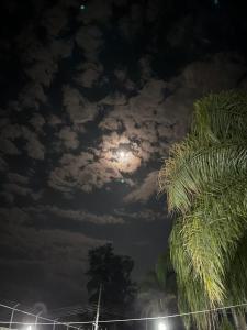 Fotografie z fotogalerie ubytování Casa Abundia v destinaci La Calera + 6 fotografií