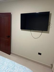 Gallery image of Edificio El Molino in Tarija