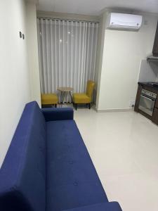 Gallery image of Edificio El Molino in Tarija